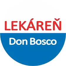 Logo 3
